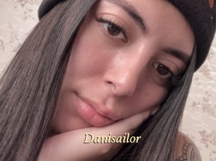 Danisailor