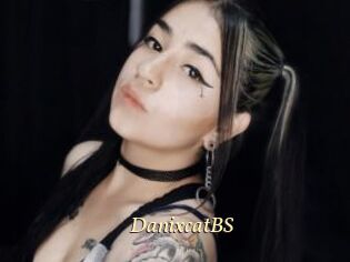 DanixcatBS
