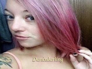 Dani_x_darling