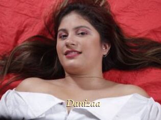 Danizaa
