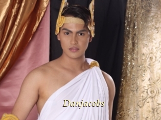 Danjacobs