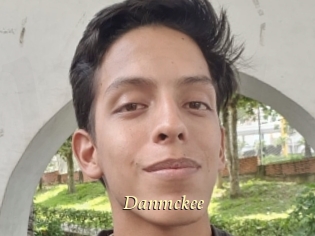 Danmckee