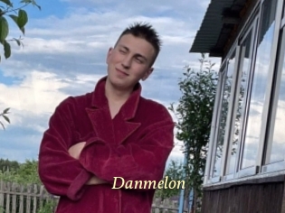 Danmelon