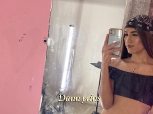 dann_prins Vidéo porno gratuite