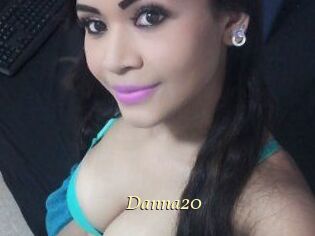 Danna_20