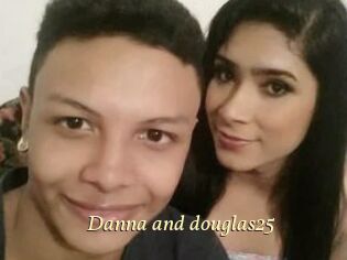 Danna_and_douglas25