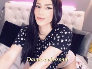 Danna_andersonm