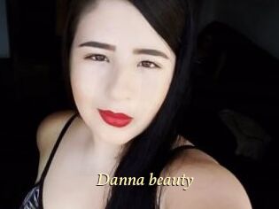 Danna_beauty