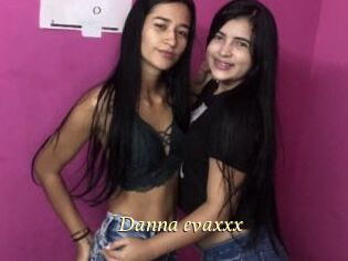 Danna_evaxxx