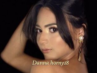 Danna_horny18
