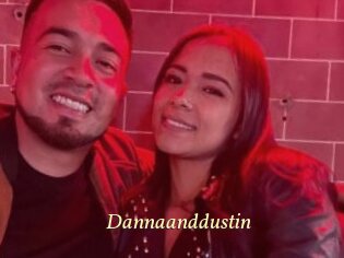 Dannaanddustin