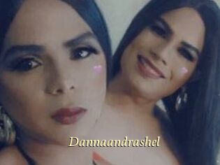 Dannaandrashel
