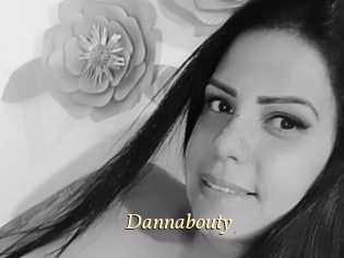 Dannabouty