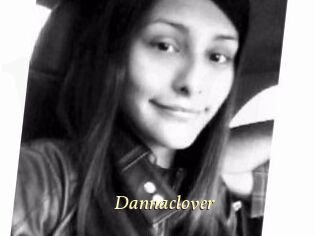 Dannaclover