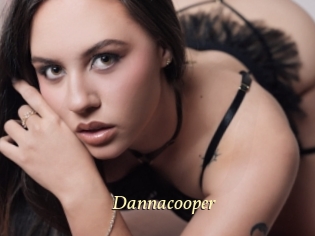 dannacooper Vidéo porno gratuite