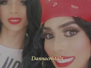 Dannacristalx