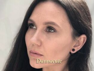Dannacute
