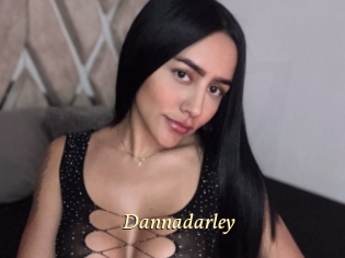Dannadarley