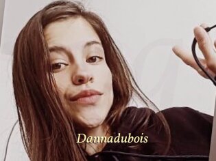 Dannadubois