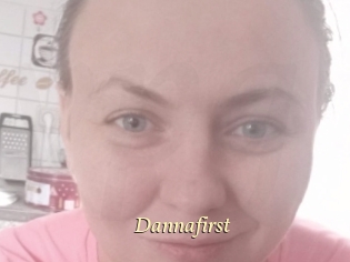 Dannafirst