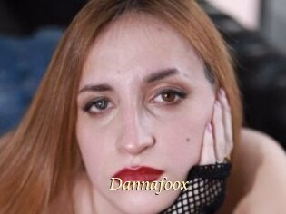 Dannafoox