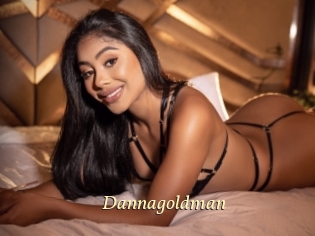 Dannagoldman