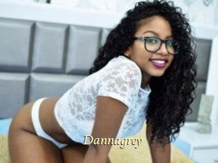 Dannagrey