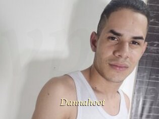 Dannahoot