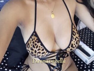 Dannaisabella