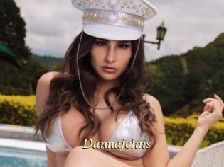 Dannajohns