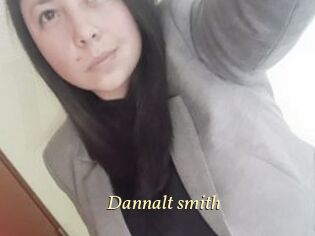 Dannalt_smith