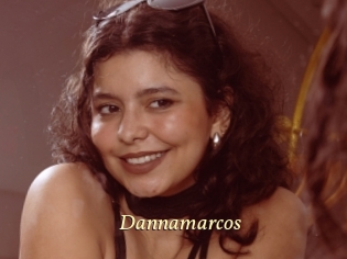 Dannamarcos