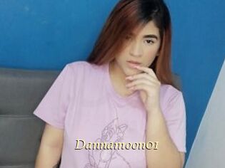 Dannamoon01