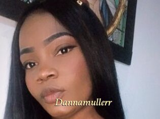 Dannamullerr