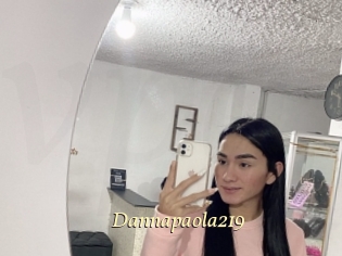 Dannapaola219
