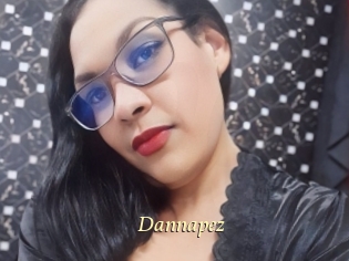 Dannapez