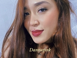 Dannapink