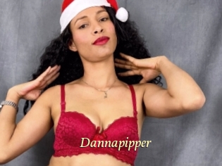 Dannapipper