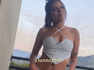 Dannapride