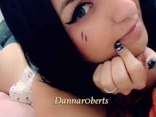 Dannar0berts