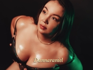 Dannaraniel