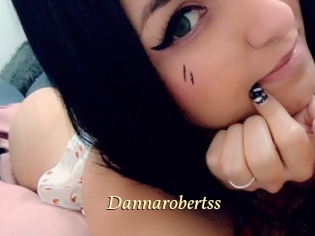 Dannarobertss
