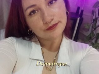 Dannarogue