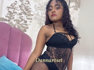 dannaroset Vidéo porno gratuite
