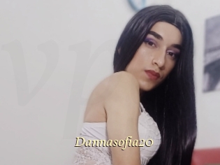Dannasofia20