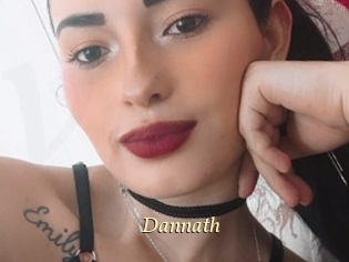 Dannath