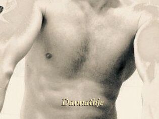 Dannathje