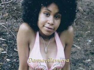 Dannavillanueva