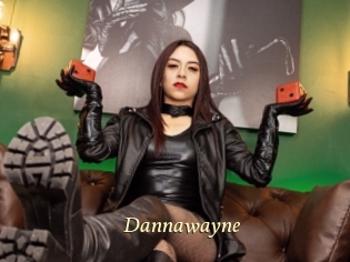 Dannawayne
