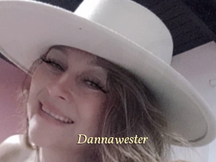 Dannawester